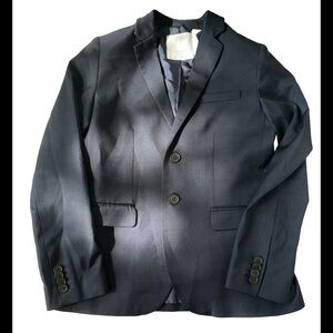 Zara Boys collection Suit Jacket